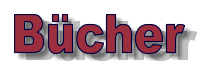 Bücher