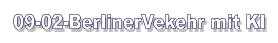 09-02-BerlinerVekehr mit KI