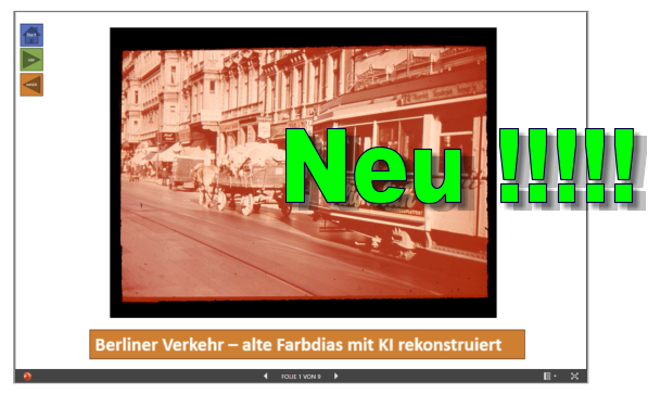 Neu !!!!!