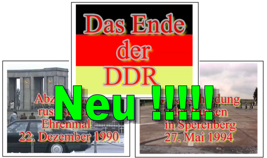Neu !!!!!