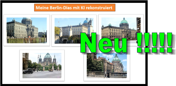 Neu !!!!!