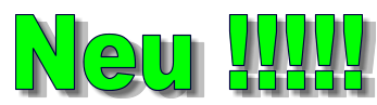 Neu !!!!!