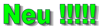 Neu !!!!!