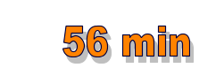 56 min