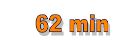 62 min