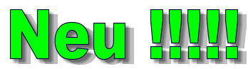 Neu !!!!!