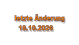 letzte Änderung   18.10.2026
